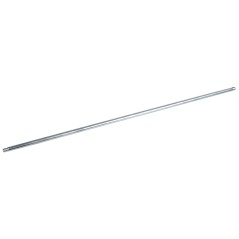 Śruba fartucha Cedrus kosiarka CEDLP53S CEDLP53S-H