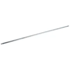 Śruba fartucha Cedrus kosiarka CEDLP53S CEDLP53S-H