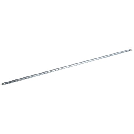 Śruba fartucha Cedrus kosiarka CEDLP53S CEDLP53S-H