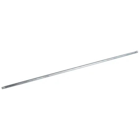 Śruba fartucha Cedrus kosiarka CEDLP53S CEDLP53S-H