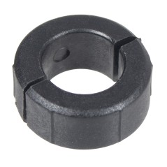 Tuleja Cedrus kosiarka CEDKS53S-R