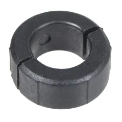 Tuleja Cedrus kosiarka CEDKS53S-R