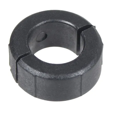 Tuleja Cedrus kosiarka CEDKS53S-R