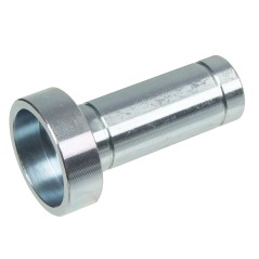 Tuleja Cedrus kosiarka CEDLP53S CEDLP53S-H