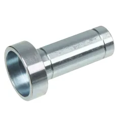 Tuleja Cedrus kosiarka CEDLP53S CEDLP53S-H