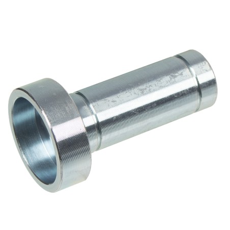 Tuleja Cedrus kosiarka CEDLP53S CEDLP53S-H