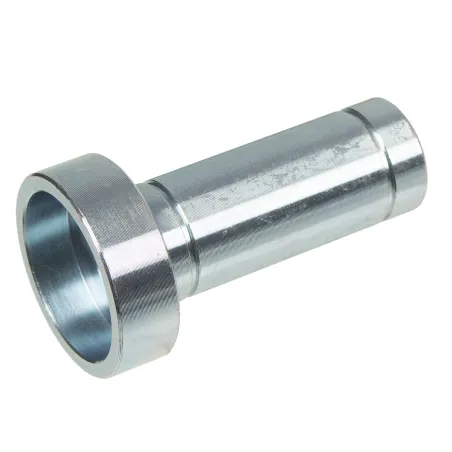 Tuleja Cedrus kosiarka CEDLP53S CEDLP53S-H