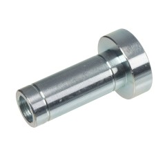 Tuleja Cedrus kosiarka CEDLP53S CEDLP53S-H