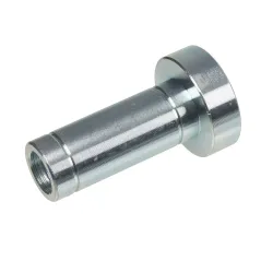 Tuleja Cedrus kosiarka CEDLP53S CEDLP53S-H