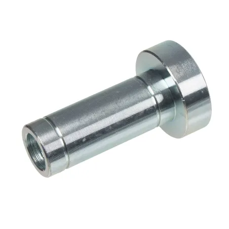 Tuleja Cedrus kosiarka CEDLP53S CEDLP53S-H