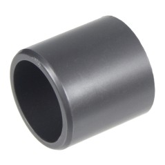 Tuleja Cedrus kosiarka CEDLP53S CEDLP53S-H