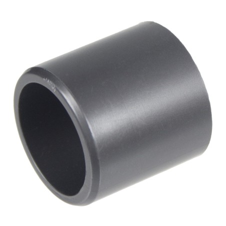 Tuleja Cedrus kosiarka CEDLP53S CEDLP53S-H