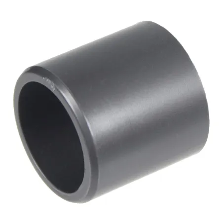 Tuleja Cedrus kosiarka CEDLP53S CEDLP53S-H