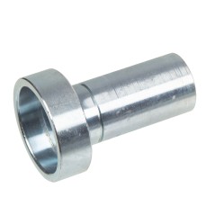 Tuleja koła Cedrus kosiarka CEDLP53S CEDLP53S-H