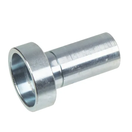 Tuleja koła Cedrus kosiarka CEDLP53S CEDLP53S-H