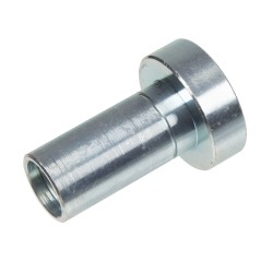 Tuleja koła Cedrus kosiarka CEDLP53S CEDLP53S-H