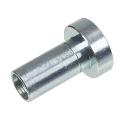 Tuleja koła Cedrus kosiarka CEDLP53S CEDLP53S-H