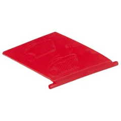 Wskaźnik napełnienia kosza Cedrus kosiarka CEDKS53S-R