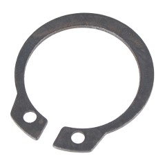 Zabezpieczenie Cedrus kosiarka CEDLP53S CEDLP53S-H