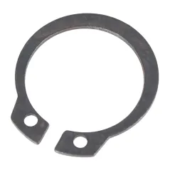 Zabezpieczenie Cedrus kosiarka CEDLP53S CEDLP53S-H