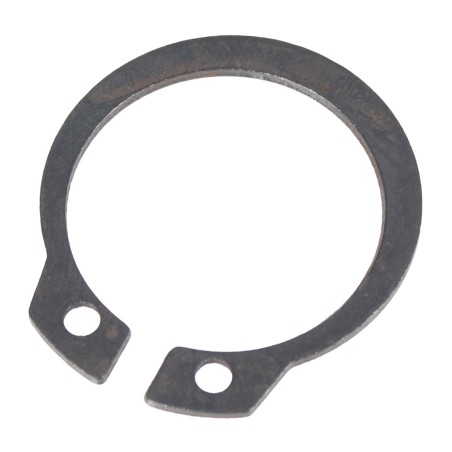 Zabezpieczenie Cedrus kosiarka CEDLP53S CEDLP53S-H