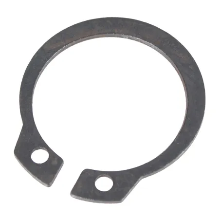 Zabezpieczenie Cedrus kosiarka CEDLP53S CEDLP53S-H