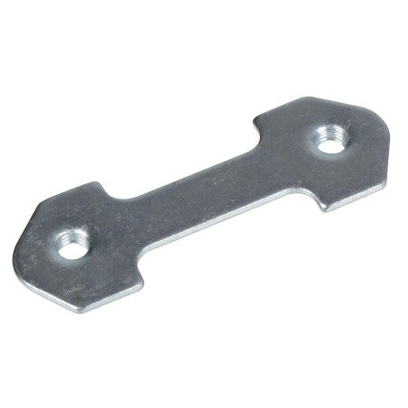 Mocowanie dolne osłony głowicy Cedrus wykaszarka CEDKH35PRO CEDKH50PRO