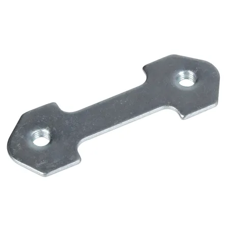 Mocowanie dolne osłony głowicy Cedrus wykaszarka CEDKH35PRO CEDKH50PRO