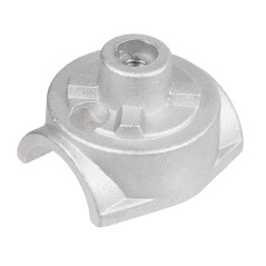 Mocowanie uchwytu Cedrus wykaszarka CEDKH35PRO CEDKH50PRO