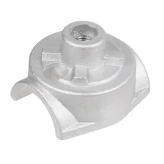 Mocowanie uchwytu Cedrus wykaszarka CEDKH35PRO CEDKH50PRO