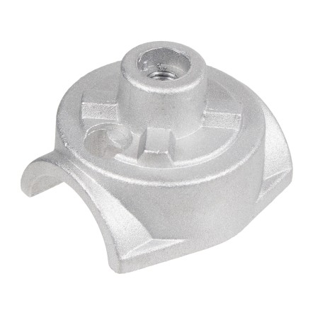 Mocowanie uchwytu Cedrus wykaszarka CEDKH35PRO CEDKH50PRO