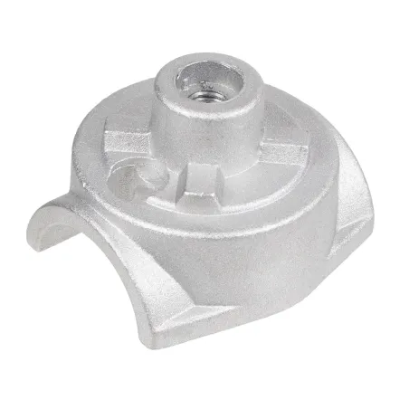 Mocowanie uchwytu Cedrus wykaszarka CEDKH35PRO CEDKH50PRO