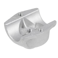 Mocowanie uchwytu Cedrus wykaszarka CEDKH35PRO CEDKH50PRO