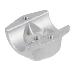 Mocowanie uchwytu Cedrus wykaszarka CEDKH35PRO CEDKH50PRO