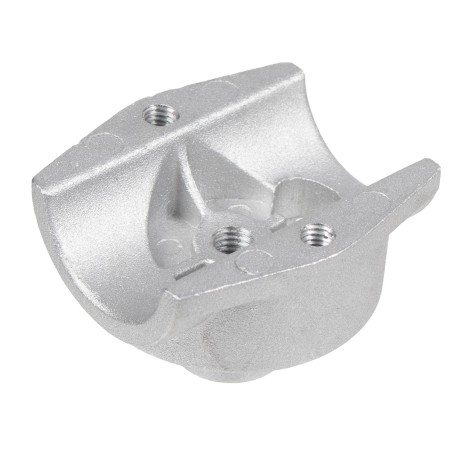 Mocowanie uchwytu Cedrus wykaszarka CEDKH35PRO CEDKH50PRO