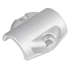 Mocowanie uchwytu Cedrus wykaszarka CEDKH35PRO CEDKH50PRO