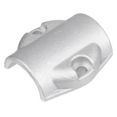 Mocowanie uchwytu Cedrus wykaszarka CEDKH35PRO CEDKH50PRO