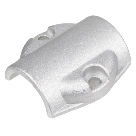 Mocowanie uchwytu Cedrus wykaszarka CEDKH35PRO CEDKH50PRO