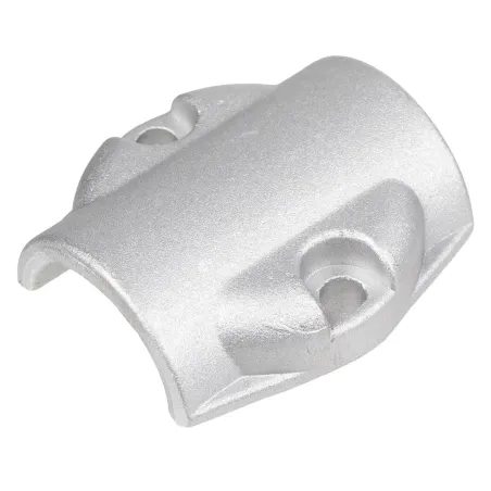 Mocowanie uchwytu Cedrus wykaszarka CEDKH35PRO CEDKH50PRO