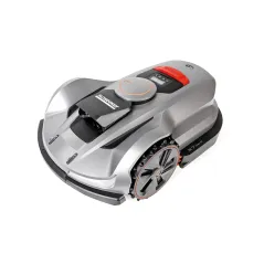 Kosiarka automatyczna Sunseeker Elite X7 GEN 2 RTK