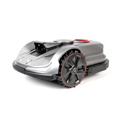 Robot koszący Sunseeker X7 Gen 2 N-RTK 4x4, 3000 m², RTK