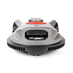 Robot koszący Sunseeker X7 Gen 2 N-RTK 4x4, 3000 m², RTK