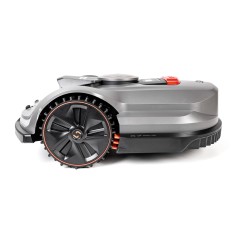 Robot koszący Sunseeker X7 Gen 2 N-RTK 4x4, 3000 m², RTK