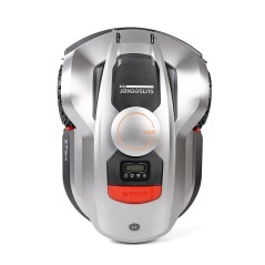 Robot koszący Sunseeker X7 Gen 2 N-RTK 4x4, 3000 m², RTK