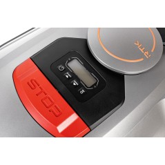 Robot koszący Sunseeker X7 Gen 2 N-RTK 4x4, 3000 m², RTK