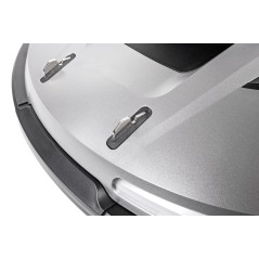 Robot koszący Sunseeker X7 Gen 2 N-RTK 4x4, 3000 m², RTK