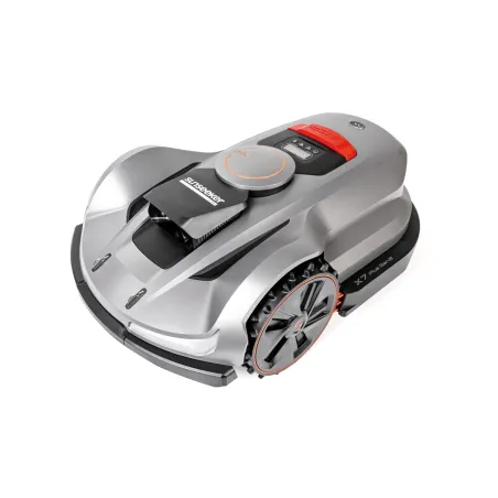 Kosiarka automatyczna Sunseeker Elite X7i PLUS RTK