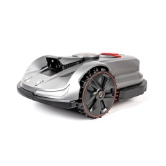 Robot koszący Sunseeker X7 Plus Gen 2 N-RTK 6000 m² napęd 4x4