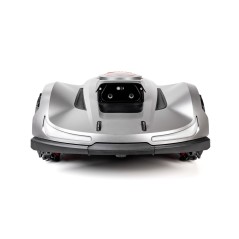 Robot koszący Sunseeker X7 Plus Gen 2 N-RTK 6000 m² napęd 4x4