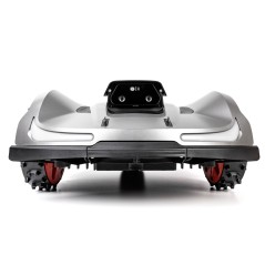 Robot koszący Sunseeker X7 Plus Gen 2 N-RTK 6000 m² napęd 4x4